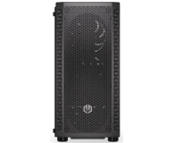 ENDORFY Signum 300 Air EY2A005 - 1078069 - zdjęcie 5